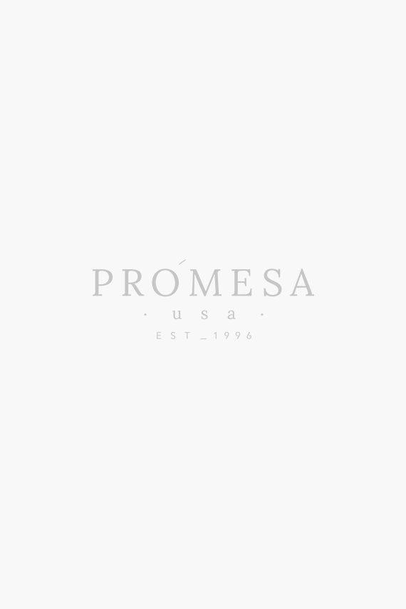 Promesa Original Graphic Tees