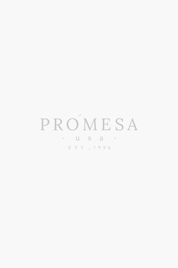 Promesa