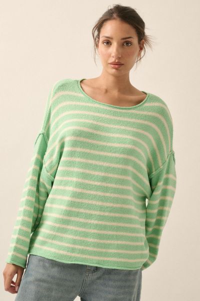 G0143