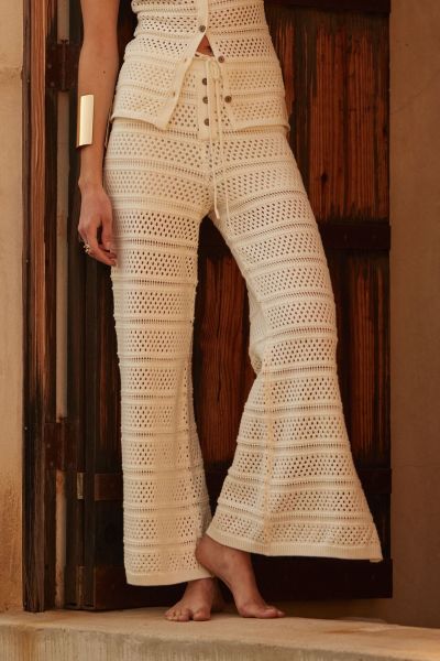 UPC0581