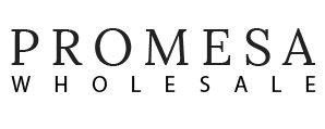 PROMESA